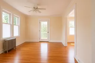 27 Woodleigh Rd, Watertown, MA 02472 - Photo 18