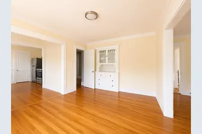 27 Woodleigh Rd, Watertown, MA 02472 - Photo 20