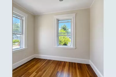 27 Woodleigh Rd, Watertown, MA 02472 - Photo 26
