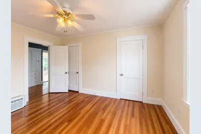 27 Woodleigh Rd, Watertown, MA 02472 - Photo 24