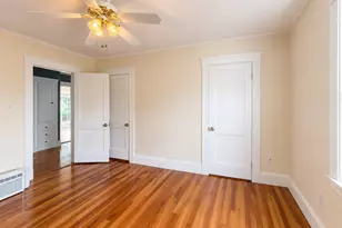 27 Woodleigh Rd, Watertown, MA 02472 - Photo 24