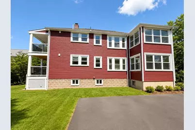 27 Woodleigh Rd, Watertown, MA 02472 - Photo 2
