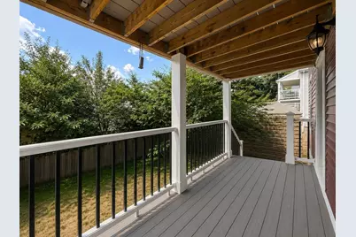 27 Woodleigh Rd, Watertown, MA 02472 - Photo 16