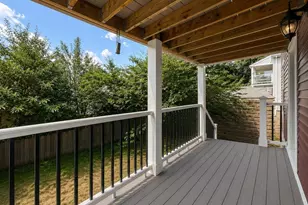 27 Woodleigh Rd, Watertown, MA 02472 - Photo 16