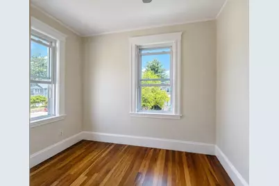 27 Woodleigh Rd, Watertown, MA 02472 - Photo 26
