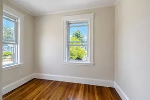 27 Woodleigh Rd, Watertown, MA 02472 - Photo 26