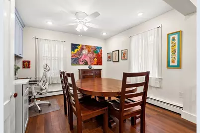 10 Daniels Street #2, Salem, MA 01970 - Photo 6