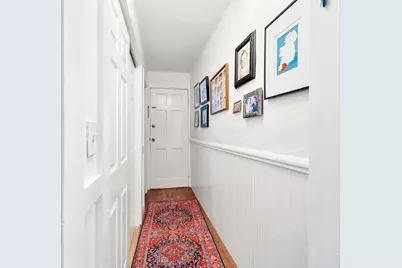 10 Daniels Street #2, Salem, MA 01970 - Photo 4