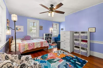 10 Daniels Street #2, Salem, MA 01970 - Photo 20