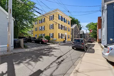 10 Daniels Street #2, Salem, MA 01970 - Photo 2