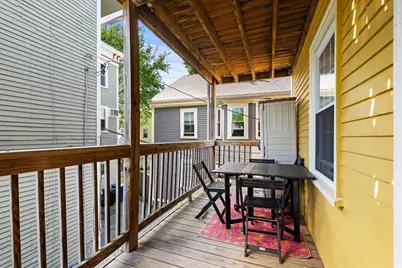 10 Daniels Street #2, Salem, MA 01970 - Photo 24
