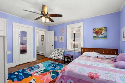 10 Daniels Street #2, Salem, MA 01970 - Photo 22