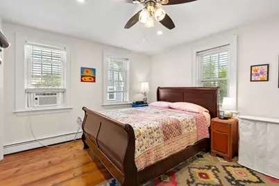 10 Daniels Street #2, Salem, MA 01970 - Photo 12