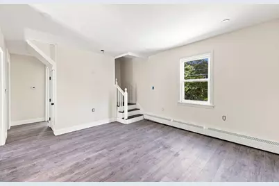 169 Quinapoxet St, Holden, MA 01522 - Photo 24