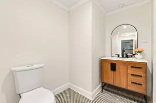 169 Quinapoxet St, Holden, MA 01522 - Photo 10