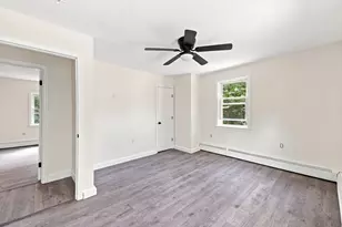 169 Quinapoxet St, Holden, MA 01522 - Photo 18
