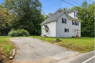 169 Quinapoxet St, Holden, MA 01522 - Photo 6