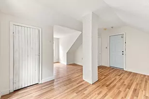 169 Quinapoxet St, Holden, MA 01522 - Photo 26