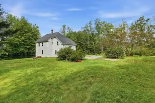 169 Quinapoxet St, Holden, MA 01522 - Photo 1
