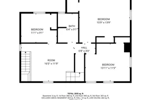 169 Quinapoxet St, Holden, MA 01522 - Photo 30