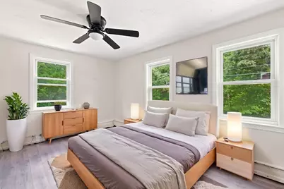 169 Quinapoxet St, Holden, MA 01522 - Photo 26