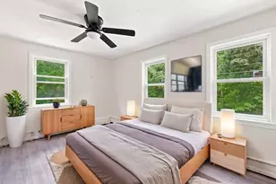 169 Quinapoxet St, Holden, MA 01522 - Photo 26