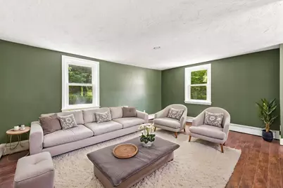 169 Quinapoxet St, Holden, MA 01522 - Photo 20
