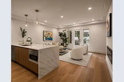 185 E Street #2, Boston, MA 02127 - Photo 6