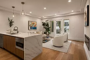 185 E St, Boston, MA 02127 - Photo 6