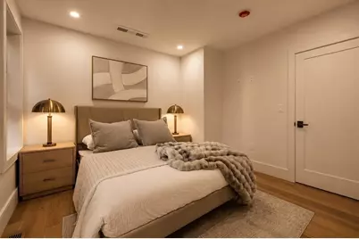 185 E Street #2, Boston, MA 02127 - Photo 12
