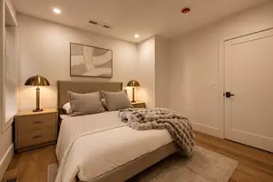 185 E St, Boston, MA 02127 - Photo 12