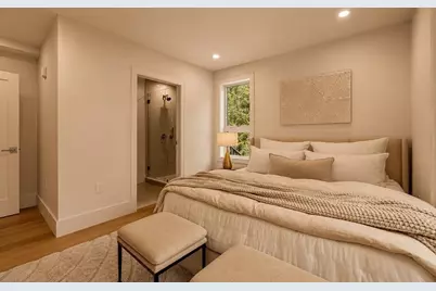 185 E Street #2, Boston, MA 02127 - Photo 16