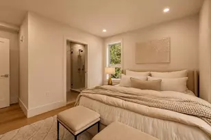 185 E St, Boston, MA 02127 - Photo 16