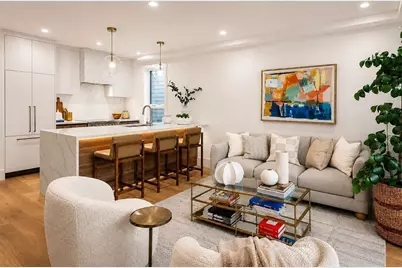 185 E Street #2, Boston, MA 02127 - Photo 4