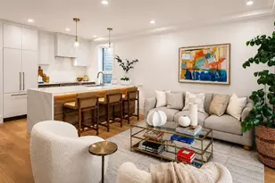 185 E St, Boston, MA 02127 - Photo 4