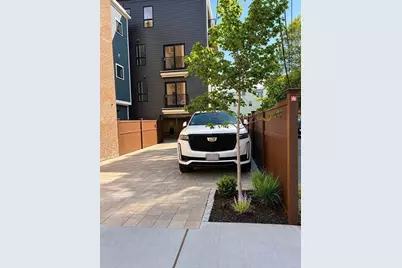185 E Street #2, Boston, MA 02127 - Photo 22