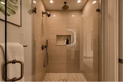 185 E Street #2, Boston, MA 02127 - Photo 18