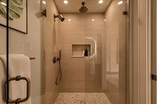 185 E St, Boston, MA 02127 - Photo 18