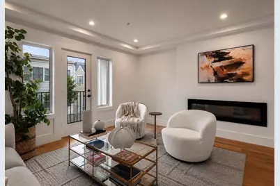 185 E Street #2, Boston, MA 02127 - Photo 8