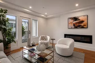 185 E St, Boston, MA 02127 - Photo 8