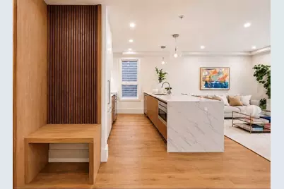 185 E Street #2, Boston, MA 02127 - Photo 10