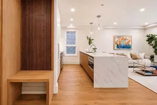 185 E St, Boston, MA 02127 - Photo 10