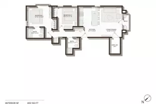 185 E St, Boston, MA 02127 - Photo 20