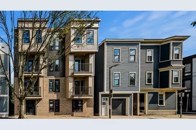 185 E Street #2, Boston, MA 02127 - Photo 26