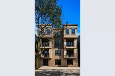 185 E Street #2, Boston, MA 02127 - Photo 24