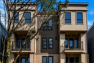 185 E St, Boston, MA 02127 - Photo 24