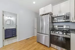 518 Main St, Medford, MA 02155 - Photo 8