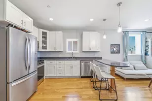 518 Main St, Medford, MA 02155 - Photo 4