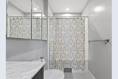 518 Main St #2, Medford, MA 02155 - Photo 2