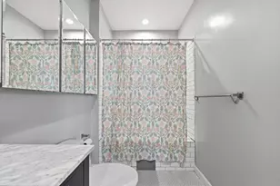 518 Main St, Medford, MA 02155 - Photo 2